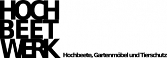 Hochbeetwerk